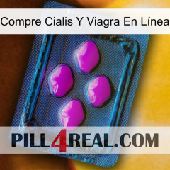 Compre Cialis Y Viagra En Línea 04